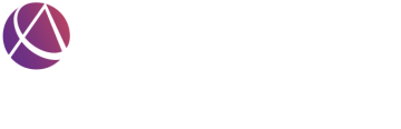 AICPA 与 CIMA