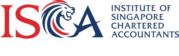 ISCA 新加坡特许会计师协会