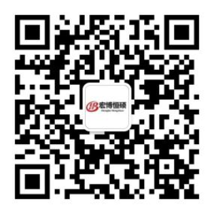 微信公众号