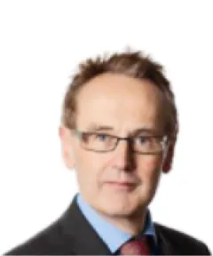 Adrian Sims 资深讲师