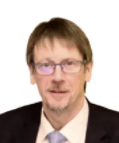Peter 资深讲师