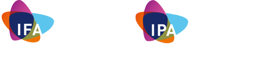 IPA 与 IFA